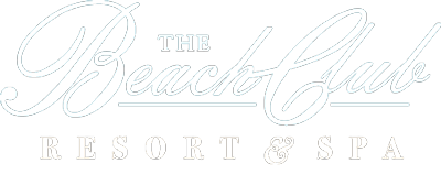 The Beach Club Resort & Spa