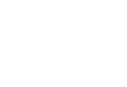 Coast Restaurant Logo